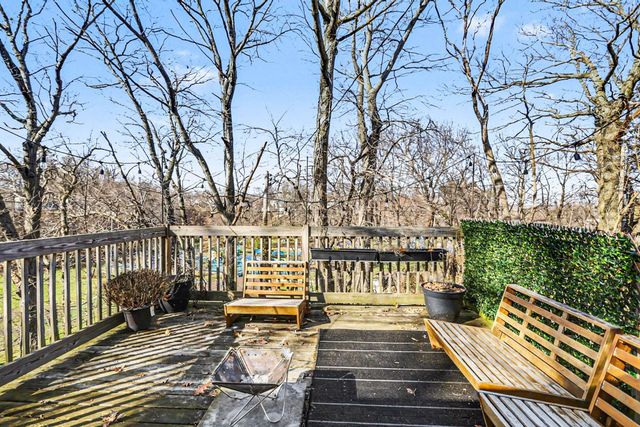 1301 Harrison Avenue, St. Joseph, MI 49085