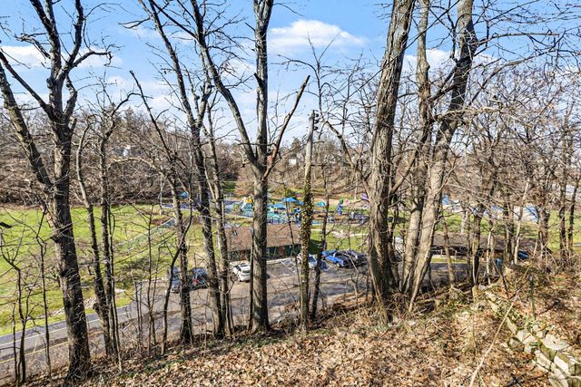 1301 Harrison Avenue, St. Joseph, MI 49085