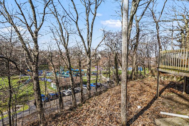 1301 Harrison Avenue, St. Joseph, MI 49085