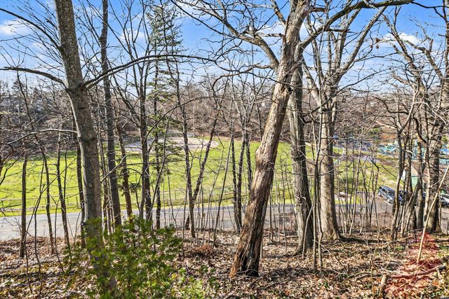 1301 Harrison Avenue, St. Joseph, MI 49085