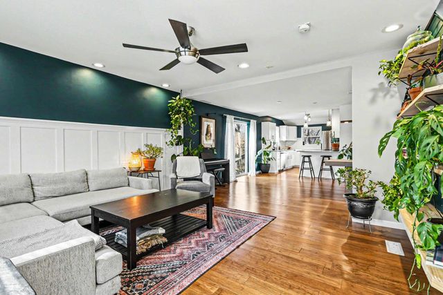 1301 Harrison Avenue, St. Joseph, MI 49085