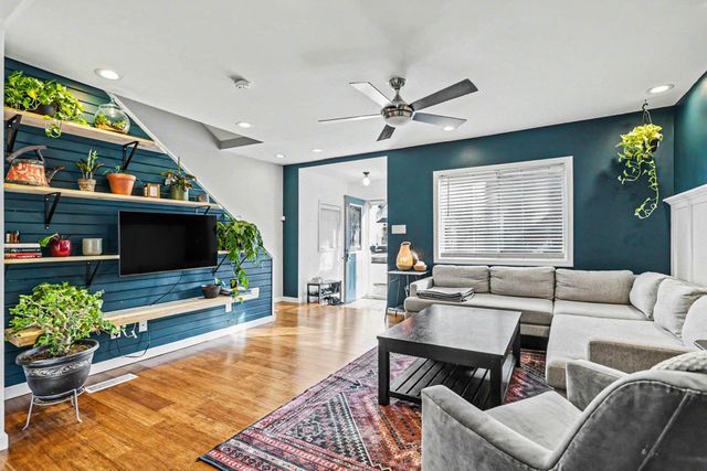 1301 Harrison Avenue, St. Joseph, MI 49085