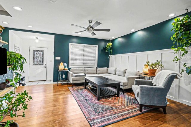 1301 Harrison Avenue, St. Joseph, MI 49085