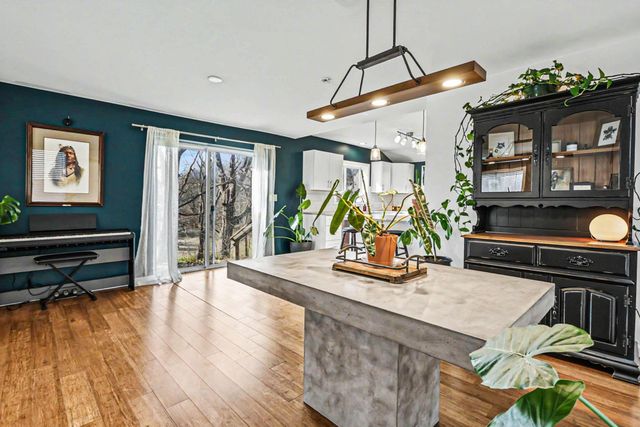 1301 Harrison Avenue, St. Joseph, MI 49085