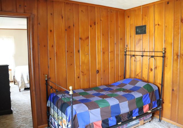 2707 W Rock Falls Road, Rock Falls, IL 61071