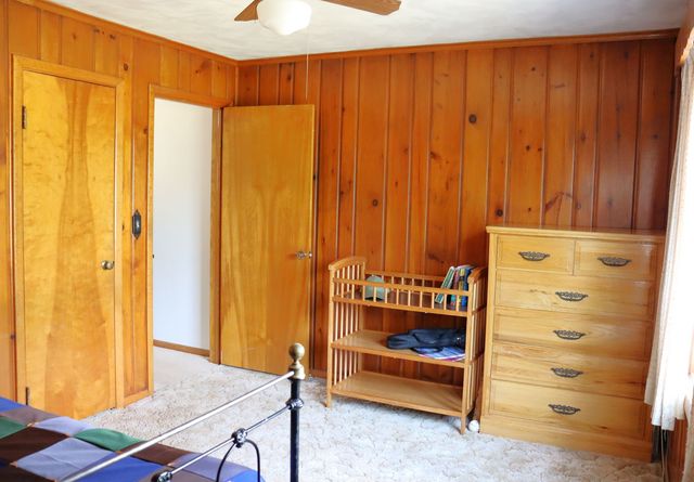 2707 W Rock Falls Road, Rock Falls, IL 61071