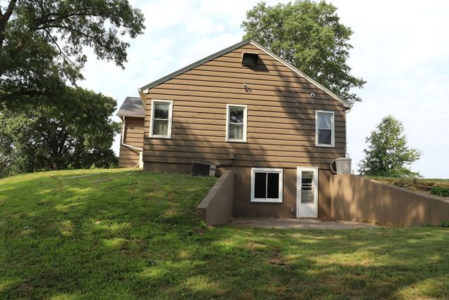 2707 W Rock Falls Road, Rock Falls, IL 61071