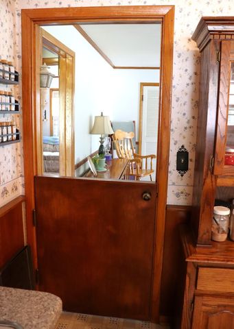 2707 W Rock Falls Road, Rock Falls, IL 61071