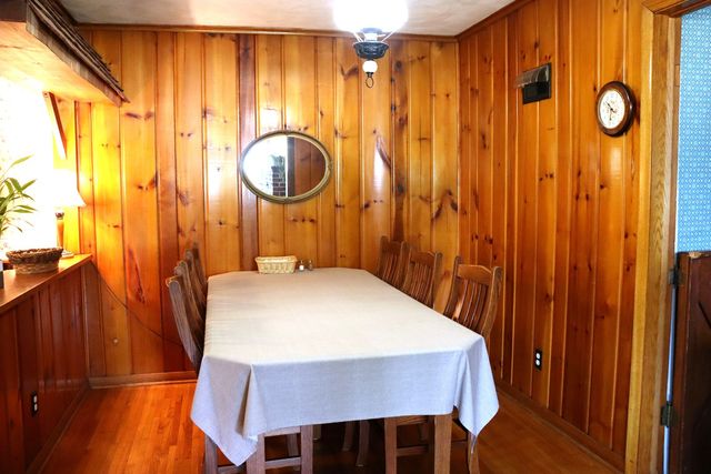 2707 W Rock Falls Road, Rock Falls, IL 61071