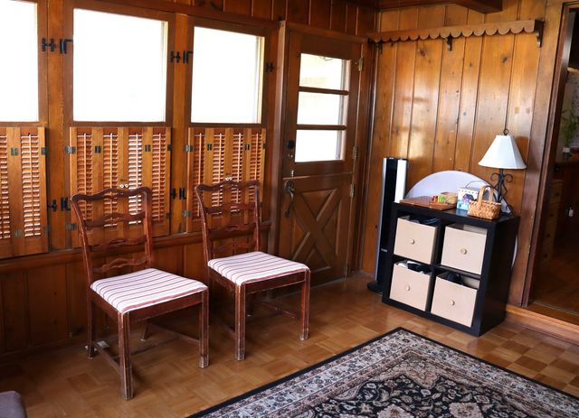 2707 W Rock Falls Road, Rock Falls, IL 61071