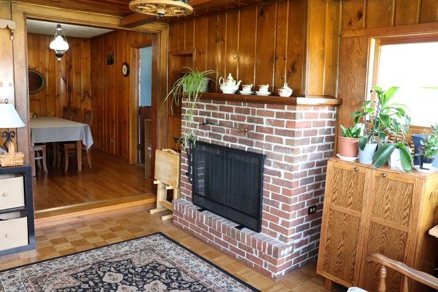 2707 W Rock Falls Road, Rock Falls, IL 61071