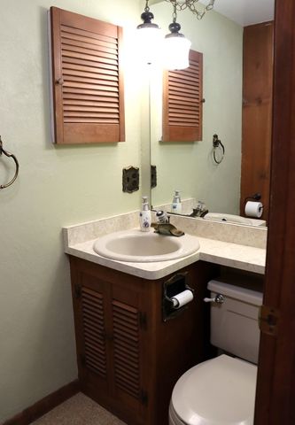 2707 W Rock Falls Road, Rock Falls, IL 61071