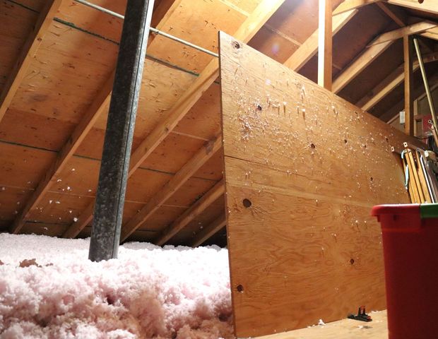 2707 W Rock Falls Road, Rock Falls, IL 61071