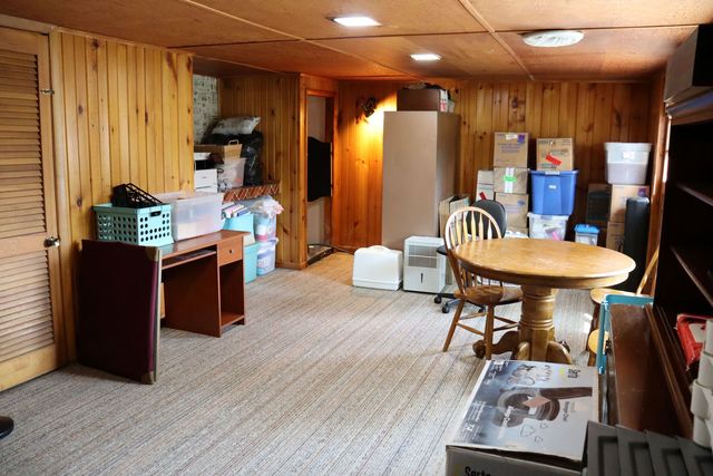 2707 W Rock Falls Road, Rock Falls, IL 61071