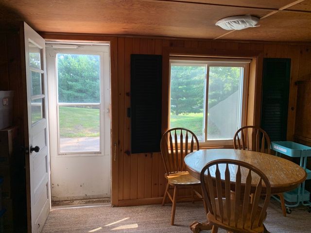 2707 W Rock Falls Road, Rock Falls, IL 61071