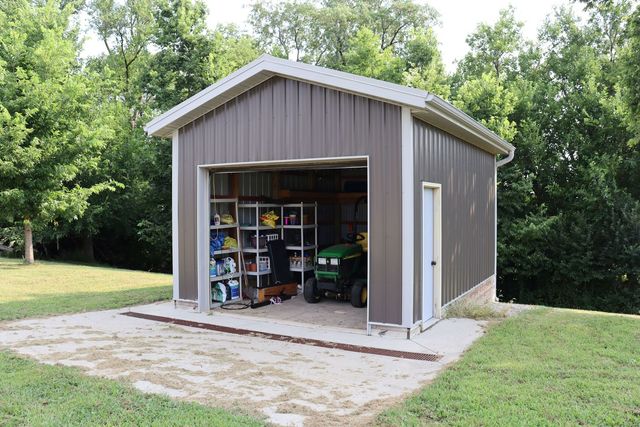 2707 W Rock Falls Road, Rock Falls, IL 61071