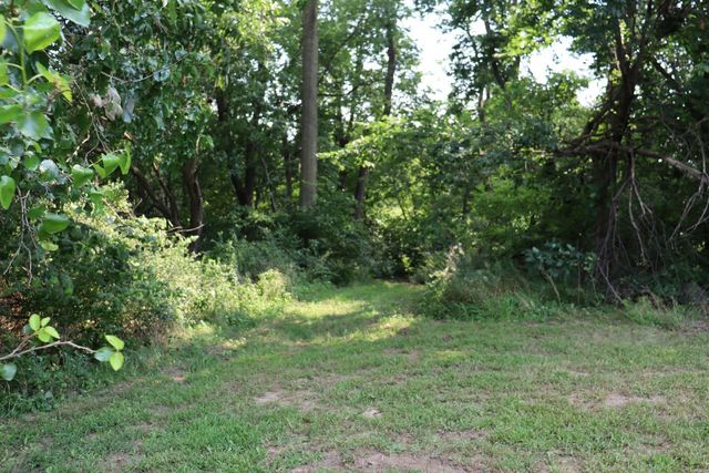 2707 W Rock Falls Road, Rock Falls, IL 61071