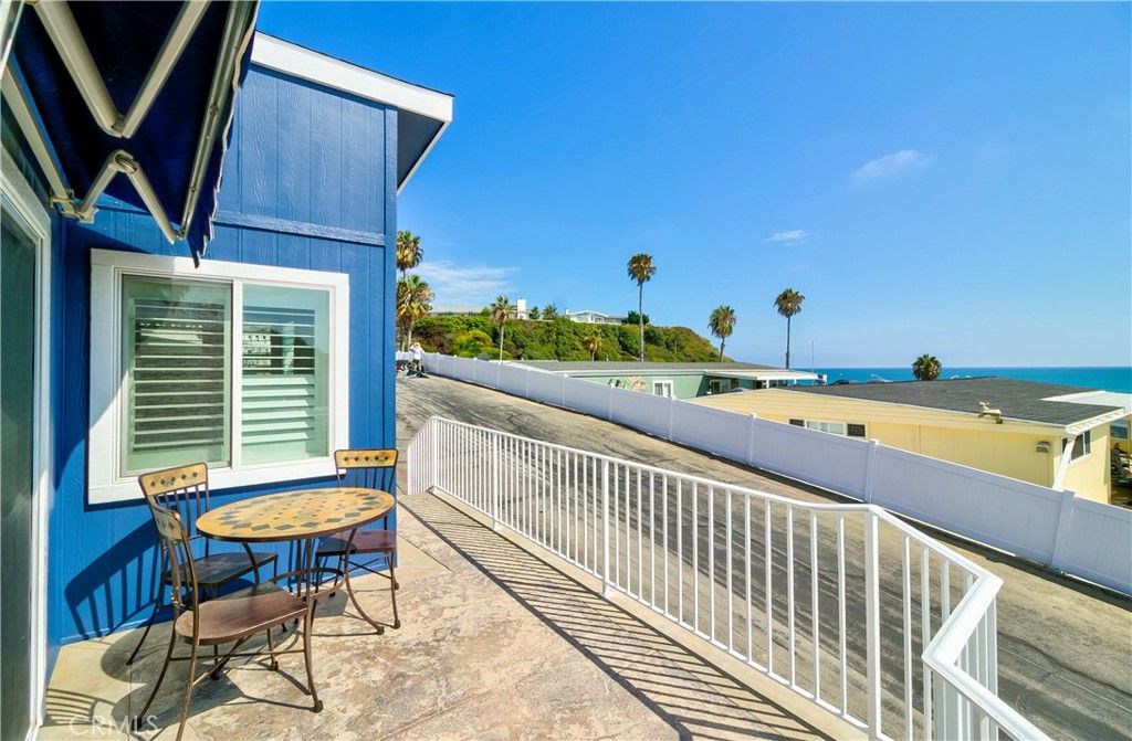 306 Beach Drive, San Clemente, CA 92672 — photo 2