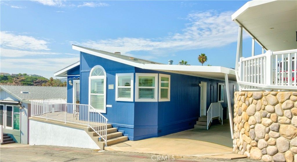 306 Beach Drive, San Clemente, CA 92672 — photo 3