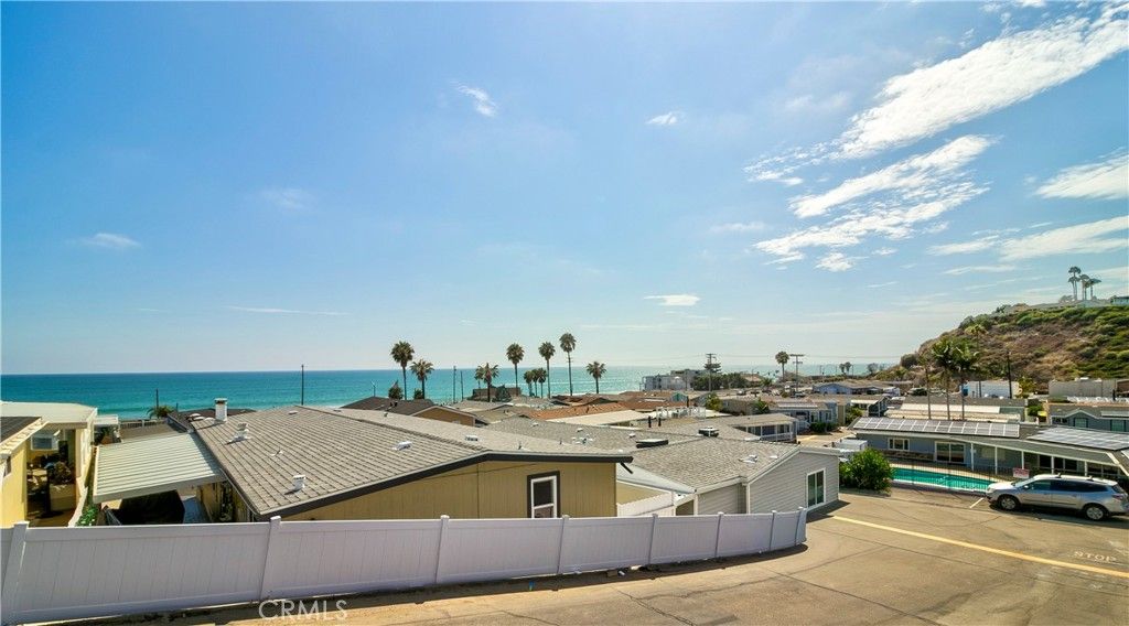 306 Beach Drive, San Clemente, CA 92672 — photo 4