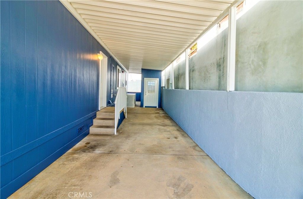 306 Beach Drive, San Clemente, CA 92672 — photo 5