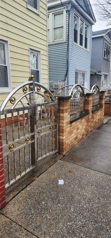 9844 Corona Avenue, Corona, NY 11368