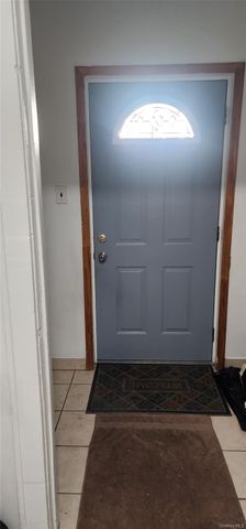 9844 Corona Avenue, Corona, NY 11368