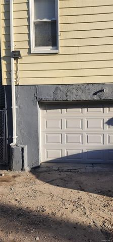 9844 Corona Avenue, Corona, NY 11368