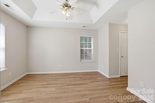 7616 Silver Arrow Drive, Charlotte, NC 28273