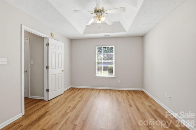 7616 Silver Arrow Drive, Charlotte, NC 28273