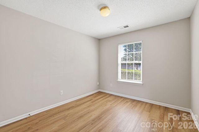 7616 Silver Arrow Drive, Charlotte, NC 28273