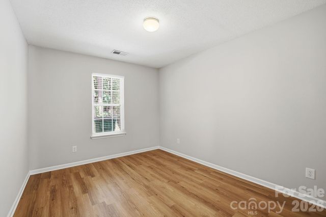 7616 Silver Arrow Drive, Charlotte, NC 28273