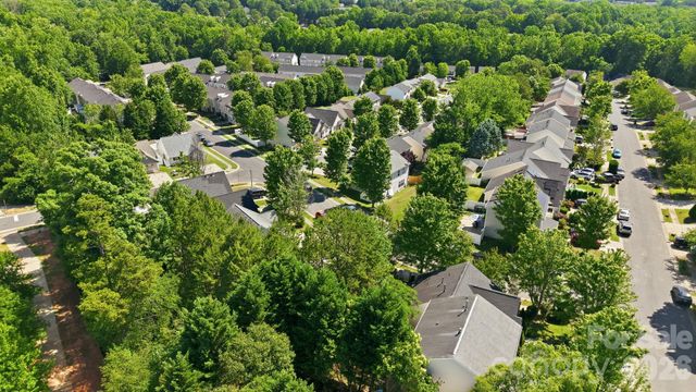 7616 Silver Arrow Drive, Charlotte, NC 28273