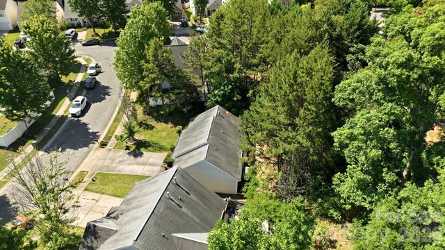 7616 Silver Arrow Drive, Charlotte, NC 28273