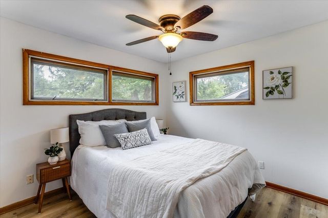 112 W Lincoln, Derby, KS 67037