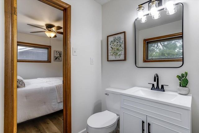 112 W Lincoln, Derby, KS 67037