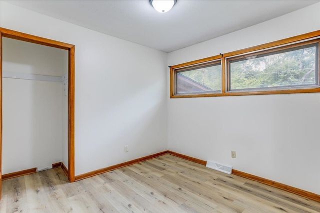 112 W Lincoln, Derby, KS 67037