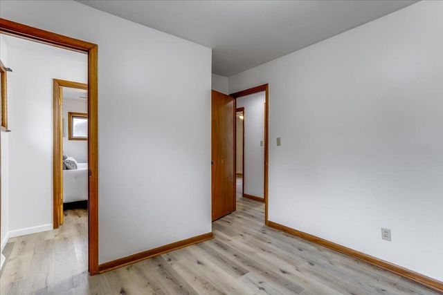 112 W Lincoln, Derby, KS 67037