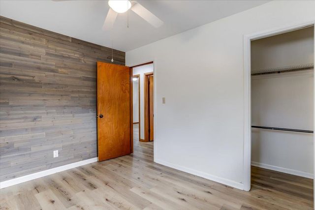 112 W Lincoln, Derby, KS 67037