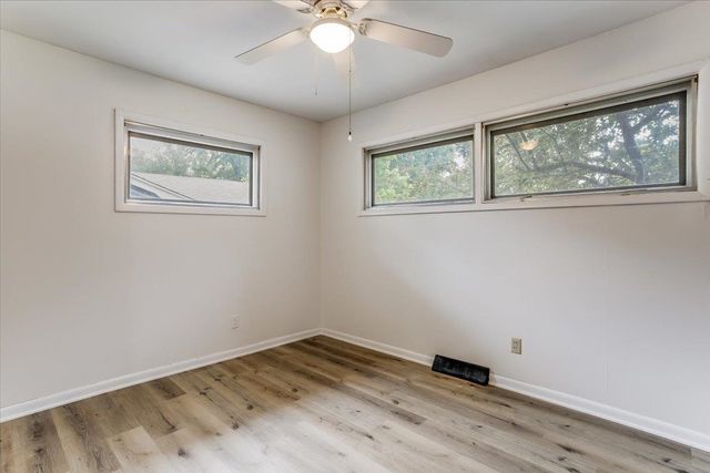 112 W Lincoln, Derby, KS 67037