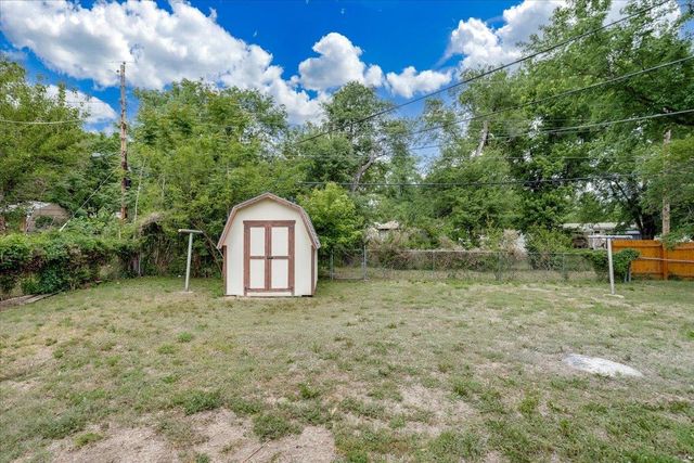 112 W Lincoln, Derby, KS 67037