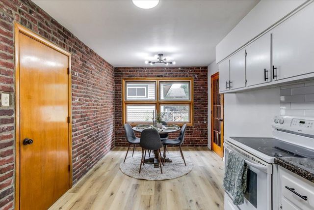 112 W Lincoln, Derby, KS 67037