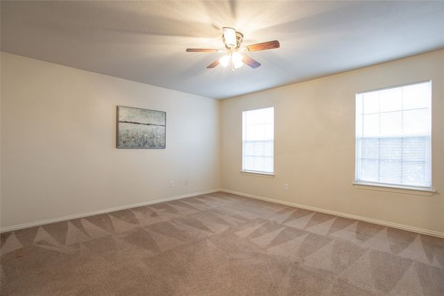 10201 Franklin Drive, Providence Village, TX 76227
