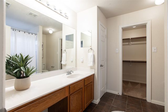 10201 Franklin Drive, Providence Village, TX 76227