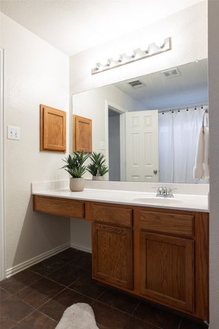 10201 Franklin Drive, Providence Village, TX 76227