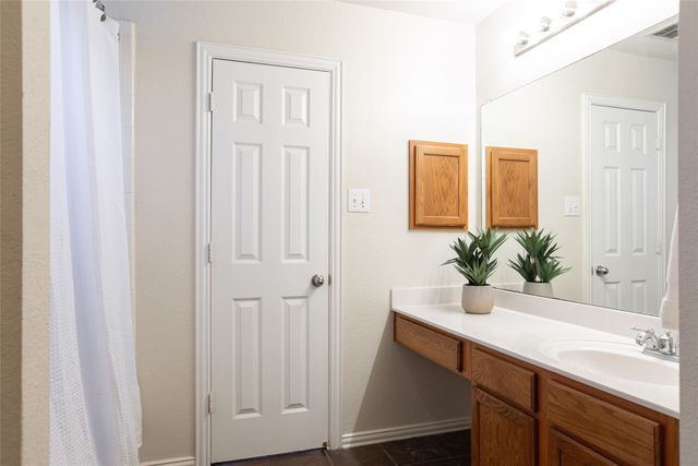 10201 Franklin Drive, Providence Village, TX 76227