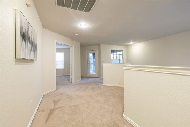 10201 Franklin Drive, Providence Village, TX 76227