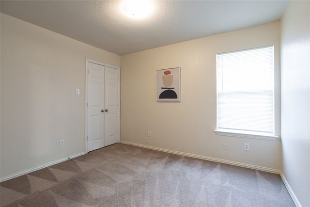 10201 Franklin Drive, Providence Village, TX 76227