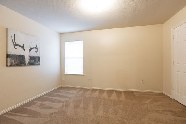 10201 Franklin Drive, Providence Village, TX 76227