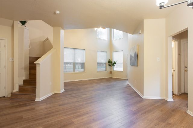 10201 Franklin Drive, Providence Village, TX 76227
